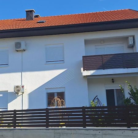 Guesthouse Buco Trebinje Exterior foto