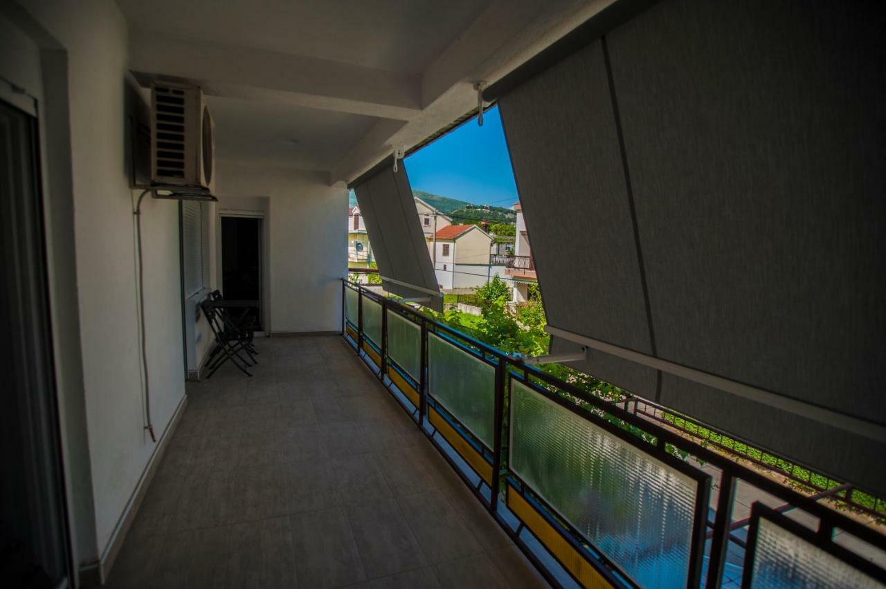 Guesthouse Buco Trebinje Exterior foto